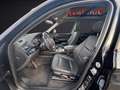 BMW X3 xDrive 20 d/Voll Leder/Bi-Xenon/Pano/Kamera/N Schwarz - thumbnail 7