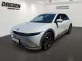 Hyundai IONIQ 5 Elektro 4WD 72,6 kWh Techniq+Navi+Rückfahrkamera+W Gri - thumbnail 1