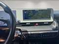 Hyundai IONIQ 5 Elektro 4WD 72,6 kWh Techniq+Navi+Rückfahrkamera+W Gri - thumbnail 9