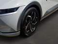 Hyundai IONIQ 5 Elektro 4WD 72,6 kWh Techniq+Navi+Rückfahrkamera+W Gri - thumbnail 6