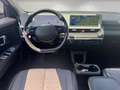 Hyundai IONIQ 5 Elektro 4WD 72,6 kWh Techniq+Navi+Rückfahrkamera+W Gri - thumbnail 10