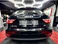 Audi A1 🔺AUDI A 1 * SLINE * CAR-PLAY*LED🔺 Schwarz - thumbnail 6