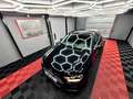 Audi A1 🔺AUDI A 1 * SLINE * CAR-PLAY*LED🔺 Schwarz - thumbnail 11