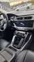 Jaguar I-Pace EV 90kWh SE awd 400cv auto Bianco - thumbnail 5