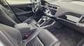 Jaguar I-Pace EV 90kWh SE awd 400cv auto Bianco - thumbnail 6