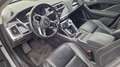 Jaguar I-Pace EV 90kWh SE awd 400cv auto Bianco - thumbnail 7
