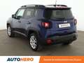 Jeep Renegade 1.0 GSE T3 Longitude Bleu - thumbnail 4