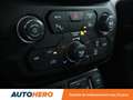 Jeep Renegade 1.0 GSE T3 Longitude Bleu - thumbnail 23