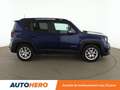 Jeep Renegade 1.0 GSE T3 Longitude Bleu - thumbnail 7