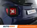 Jeep Renegade 1.0 GSE T3 Longitude Bleu - thumbnail 29