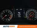 Jeep Renegade 1.0 GSE T3 Longitude Bleu - thumbnail 19