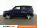 Jeep Renegade 1.0 GSE T3 Longitude Bleu - thumbnail 3
