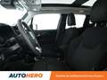 Jeep Renegade 1.0 GSE T3 Longitude Bleu - thumbnail 10