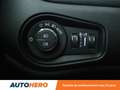 Jeep Renegade 1.0 GSE T3 Longitude Bleu - thumbnail 26
