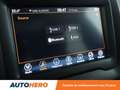 Jeep Renegade 1.0 GSE T3 Longitude Bleu - thumbnail 22
