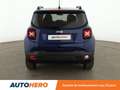 Jeep Renegade 1.0 GSE T3 Longitude Bleu - thumbnail 5