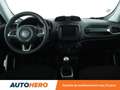 Jeep Renegade 1.0 GSE T3 Longitude Bleu - thumbnail 12