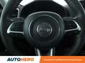 Jeep Renegade 1.0 GSE T3 Longitude Bleu - thumbnail 17