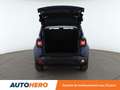 Jeep Renegade 1.0 GSE T3 Longitude Bleu - thumbnail 15