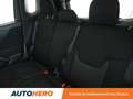 Jeep Renegade 1.0 GSE T3 Longitude Bleu - thumbnail 14