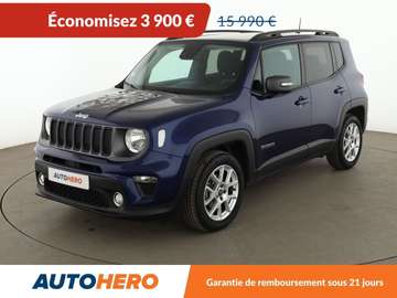 1.0 GSE T3 Longitude