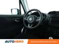 Jeep Renegade 1.0 GSE T3 Longitude Bleu - thumbnail 13
