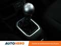 Jeep Renegade 1.0 GSE T3 Longitude Bleu - thumbnail 24