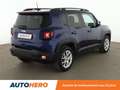 Jeep Renegade 1.0 GSE T3 Longitude Bleu - thumbnail 6