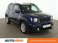 Jeep Renegade 1.0 GSE T3 Longitude Bleu - thumbnail 8