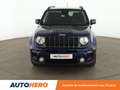 Jeep Renegade 1.0 GSE T3 Longitude Bleu - thumbnail 9