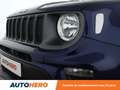 Jeep Renegade 1.0 GSE T3 Longitude Bleu - thumbnail 27
