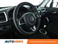 Jeep Renegade 1.0 GSE T3 Longitude Bleu - thumbnail 11