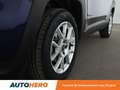 Jeep Renegade 1.0 GSE T3 Longitude Bleu - thumbnail 28