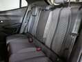 Peugeot 2008 100 S&S Allure Gris - thumbnail 16