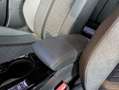 Peugeot 2008 100 S&S Allure Gris - thumbnail 17