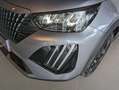 Peugeot 2008 100 S&S Allure Gris - thumbnail 20