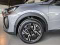 Peugeot 2008 100 S&S Allure Gris - thumbnail 12