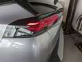 Peugeot 2008 100 S&S Allure Gris - thumbnail 22