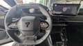 Peugeot 2008 100 S&S Allure Gris - thumbnail 9