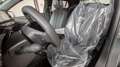 Peugeot 2008 100 S&S Allure Gris - thumbnail 15