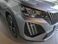 Peugeot 2008 100 S&S Allure Gris - thumbnail 11