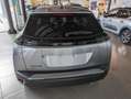 Peugeot 2008 100 S&S Allure Gris - thumbnail 6