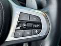 BMW X4 xDrive30d M-Sportpaket AHK 2 JAHRE GARANTIE Blanc - thumbnail 18