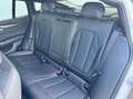 BMW X4 xDrive30d M-Sportpaket AHK 2 JAHRE GARANTIE Blanco - thumbnail 23