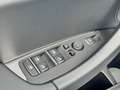 BMW X4 xDrive30d M-Sportpaket AHK 2 JAHRE GARANTIE Blanc - thumbnail 9