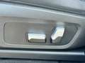 BMW X4 xDrive30d M-Sportpaket AHK 2 JAHRE GARANTIE Wit - thumbnail 11