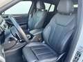 BMW X4 xDrive30d M-Sportpaket AHK 2 JAHRE GARANTIE Blanc - thumbnail 12