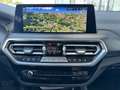 BMW X4 xDrive30d M-Sportpaket AHK 2 JAHRE GARANTIE Wit - thumbnail 20