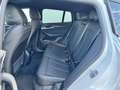 BMW X4 xDrive30d M-Sportpaket AHK 2 JAHRE GARANTIE Blanco - thumbnail 22