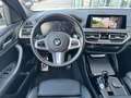 BMW X4 xDrive30d M-Sportpaket AHK 2 JAHRE GARANTIE Blanco - thumbnail 16